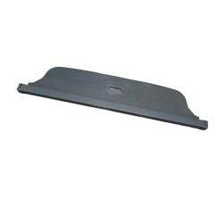 Cappelliera posteriore VOLVO V70 3° Serie - 39882849 - 3308319