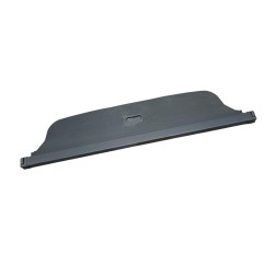 Cappelliera posteriore VOLVO V70 3° Serie - 39882849 - 3308319
