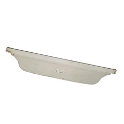 Cappelliera posteriore VOLVO XC70 3° Serie - 39882849 - 3308328
