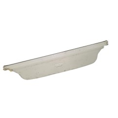 Cappelliera posteriore VOLVO XC70 3° Serie - 39882849 - 3308328