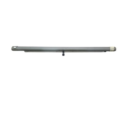 Cappelliera posteriore RENAULT Espace 4° Serie - 7701054433 - 3308517