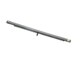 Cappelliera posteriore RENAULT Espace 4° Serie - 7701054433 - 3308517