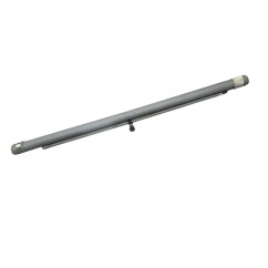 Cappelliera posteriore RENAULT Espace 4° Serie - 7701054433 - 3308517