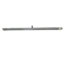 Cappelliera posteriore RENAULT Espace 4° Serie - 7701054433 - 3308517