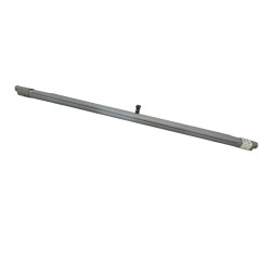 Cappelliera posteriore RENAULT Espace 4° Serie - 7701054433 - 3308517