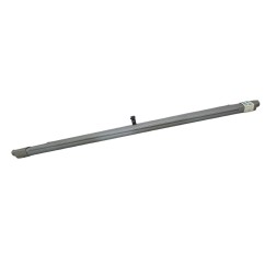Cappelliera posteriore RENAULT Espace 4° Serie - 7701054433 - 3308517