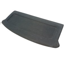 Cappelliera posteriore SKODA Fabia Berlina 1° Serie - 6Y0867769H1AP - 3268576