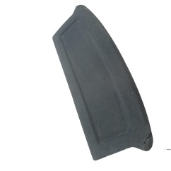 Cappelliera posteriore SKODA Fabia Berlina 1° Serie - 6Y0867769H1AP - 3268576