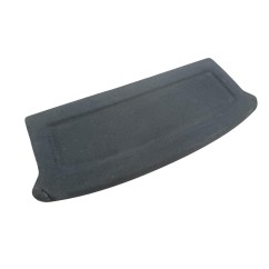 Cappelliera posteriore SKODA Fabia Berlina 1° Serie - 6Y0867769H1AP - 3268576