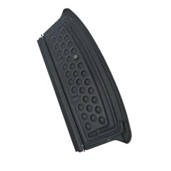 Cappelliera posteriore SKODA Fabia Berlina 1° Serie - 6Y0867769H1AP - 3268576