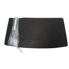 Cappelliera posteriore VOLKSWAGEN Golf 4 Berlina dal 97 al 03