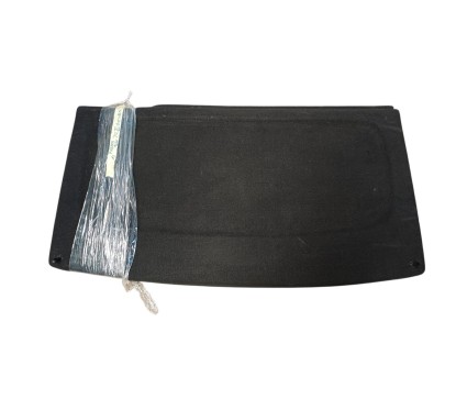 Cappelliera posteriore VOLKSWAGEN Golf 4 Berlina dal 97 al 03 - 1J6867769B5YV - 3286481