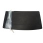 Cappelliera posteriore VOLKSWAGEN Golf 4 Berlina dal 97 al 03