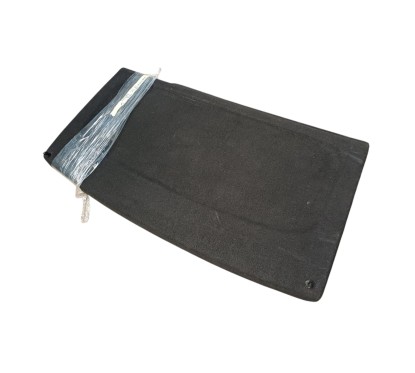 Cappelliera posteriore VOLKSWAGEN Golf 4 Berlina dal 97 al 03