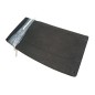 Cappelliera posteriore VOLKSWAGEN Golf 4 Berlina dal 97 al 03