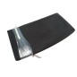 Cappelliera posteriore VOLKSWAGEN Golf 4 Berlina dal 97 al 03