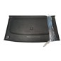 Cappelliera posteriore VOLKSWAGEN Golf 4 Berlina dal 97 al 03