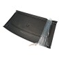 Cappelliera posteriore VOLKSWAGEN Golf 4 Berlina dal 97 al 03