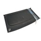 Cappelliera posteriore VOLKSWAGEN Golf 4 Berlina dal 97 al 03