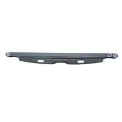 Cappelliera posteriore CHEVROLET Captiva 1° Serie