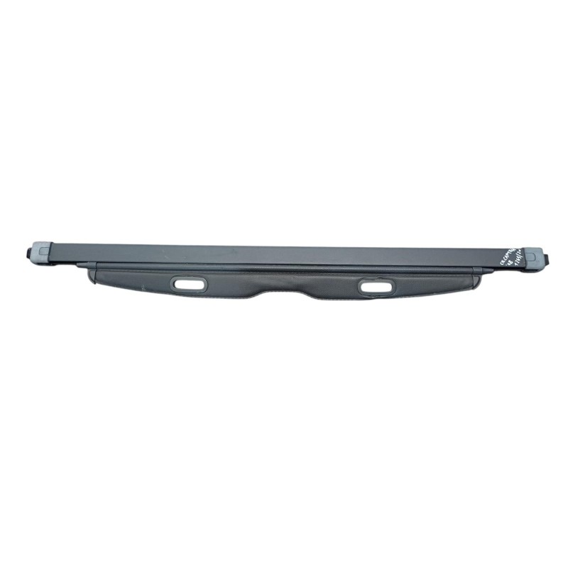Cappelliera posteriore CHEVROLET Captiva 1° Serie