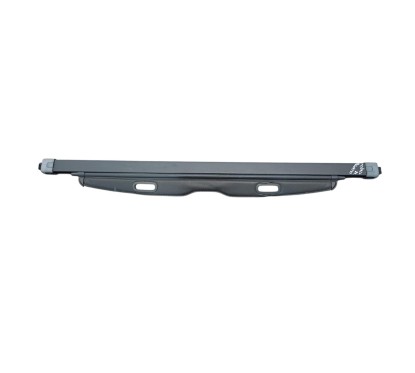 Cappelliera posteriore CHEVROLET Captiva 1° Serie - 95969159 - 3308629