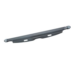 Cappelliera posteriore CHEVROLET Captiva 1° Serie - 95969159 - 3308629