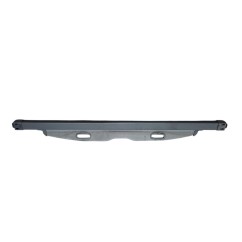 Cappelliera posteriore CHEVROLET Captiva 1° Serie - 95969159 - 3308629