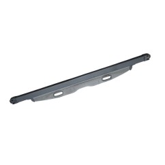 Cappelliera posteriore CHEVROLET Captiva 1° Serie - 95969159 - 3308629