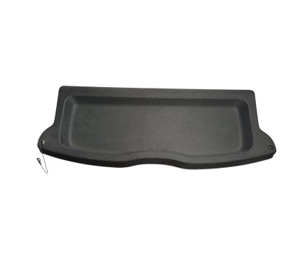 Cappelliera posteriore ALFA ROMEO Mito Serie 955 dal 08 - 3287747 - 3287747
