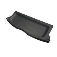 Cappelliera posteriore ALFA ROMEO Mito Serie 955 dal 08 - 3287747 - 3287747