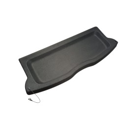 Cappelliera posteriore ALFA ROMEO Mito Serie 955 dal 08 - 3287747 - 3287747