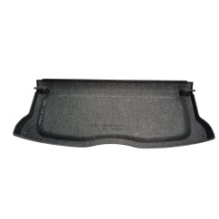 Cappelliera posteriore ALFA ROMEO Mito Serie 955 dal 08 - 3287747 - 3287747