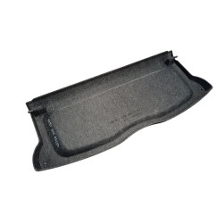 Cappelliera posteriore ALFA ROMEO Mito Serie 955 dal 08 - 3287747 - 3287747