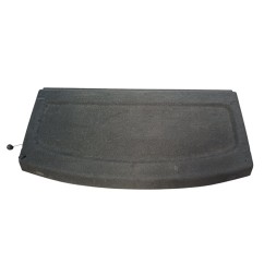 Cappelliera posteriore VOLKSWAGEN Golf 5 Berlina dal 03 al 08