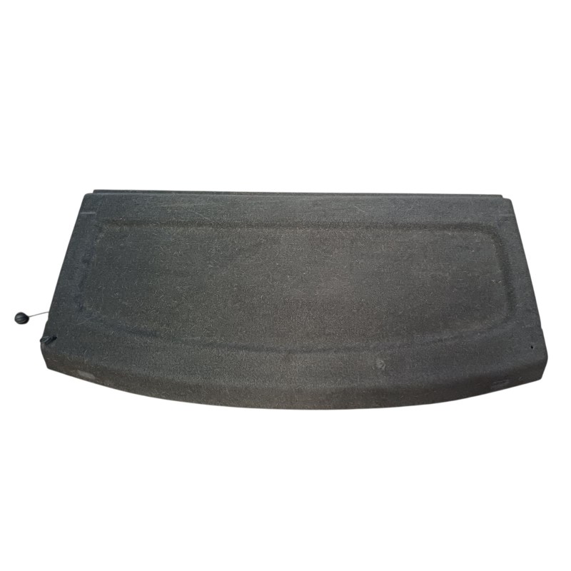 Cappelliera posteriore VOLKSWAGEN Golf 5 Berlina dal 03 al 08