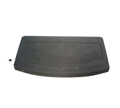Cappelliera posteriore VOLKSWAGEN Golf 5 Berlina dal 03 al 08 - 1K6867769EHH2 - 3286894