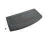 Cappelliera posteriore VOLKSWAGEN Golf 5 Berlina dal 03 al 08