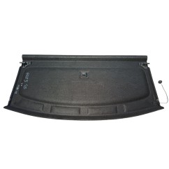Cappelliera posteriore VOLKSWAGEN Golf 5 Berlina dal 03 al 08 - 1K6867769EHH2 - 3286894