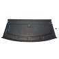 Cappelliera posteriore VOLKSWAGEN Golf 5 Berlina dal 03 al 08
