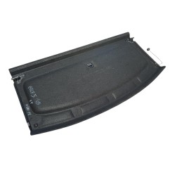 Cappelliera posteriore VOLKSWAGEN Golf 5 Berlina dal 03 al 08 - 1K6867769EHH2 - 3286894
