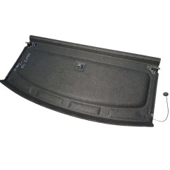 Cappelliera posteriore VOLKSWAGEN Golf 5 Berlina dal 03 al 08 - 1K6867769EHH2 - 3286894