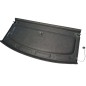 Cappelliera posteriore VOLKSWAGEN Golf 5 Berlina dal 03 al 08