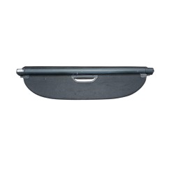 Cappelliera posteriore RENAULT Megane S. Wagon dal 08 al 12