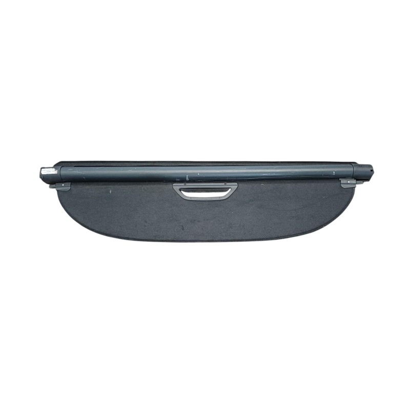 Cappelliera posteriore RENAULT Megane S. Wagon dal 08 al 12