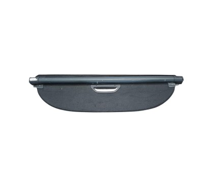 Cappelliera posteriore RENAULT Megane S. Wagon dal 08 al 12 - 799220026R - 3308712