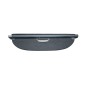 Cappelliera posteriore RENAULT Megane S. Wagon dal 08 al 12