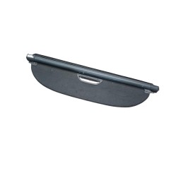 Cappelliera posteriore RENAULT Megane S. Wagon dal 08 al 12 - 799220026R - 3308712