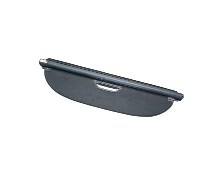 Cappelliera posteriore RENAULT Megane S. Wagon dal 08 al 12
