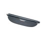 Cappelliera posteriore RENAULT Megane S. Wagon dal 08 al 12
